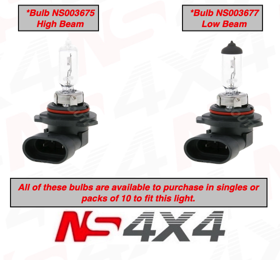 Ns4x4